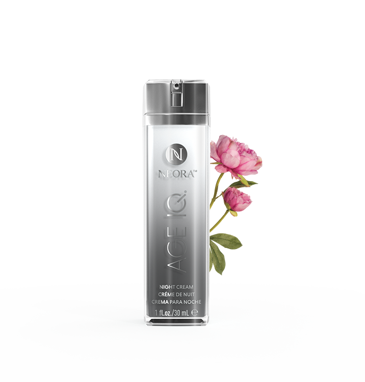 Nerium Age IQ Products